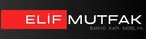 ELİF MUTFAK
